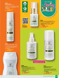 Catálogo Zermat semana 9 Página 92