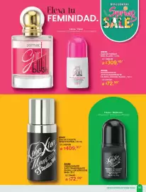 Catálogo Zermat semana 9 Página 94