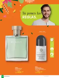 Catálogo Zermat semana 9 Página 95