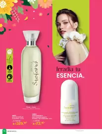 Catálogo Zermat semana 9 Página 97