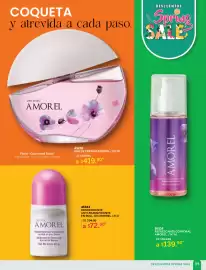 Catálogo Zermat semana 9 Página 98