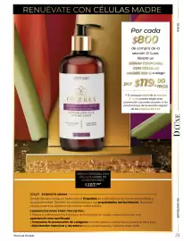 Catálogo Zermat semana 9 Página 99