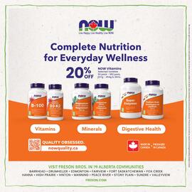 Freson Bros flyer Page 8