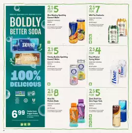 Freson Bros flyer Page 4