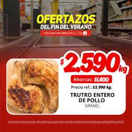 Catálogo Unimarc Página 4