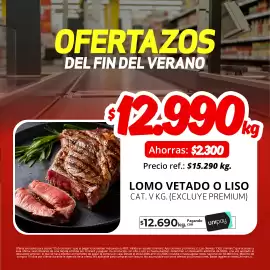 Catálogo Unimarc Página 2