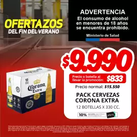 Catálogo Unimarc Página 3