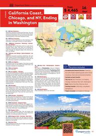 Catálogo Europamundo Página 50