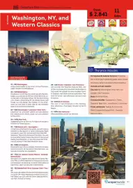 Catálogo Europamundo Página 12