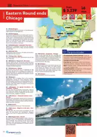 Catálogo Europamundo Página 15