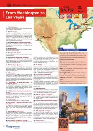 Catálogo Europamundo Página 17