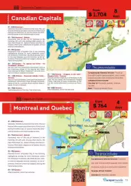 Catálogo Europamundo Página 24