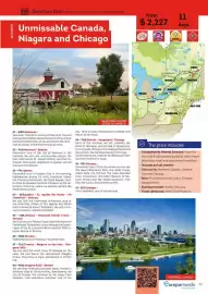 Catálogo Europamundo Página 26