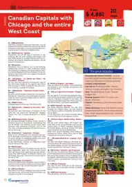 Catálogo Europamundo Página 31