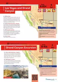 Catálogo Europamundo Página 32