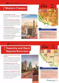 Catálogo Europamundo Página 36