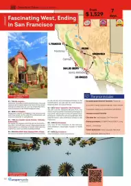 Catálogo Europamundo Página 39