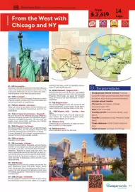 Catálogo Europamundo Página 44