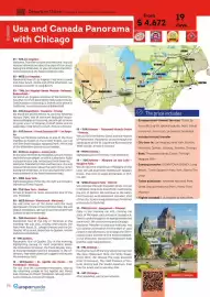 Catálogo Europamundo Página 47