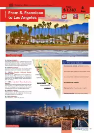 Catálogo Europamundo Página 48