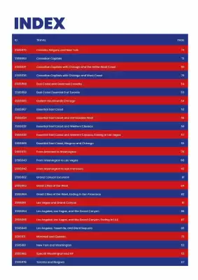 Catálogo Europamundo (válido hasta 31-03)