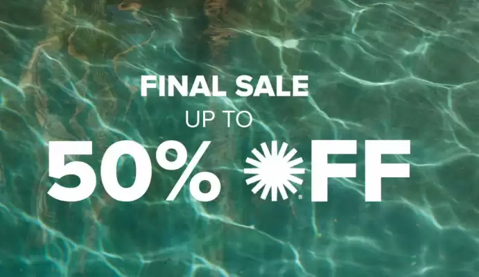 Catálogo UGG (válido hasta 5-03)