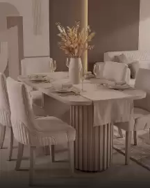 Catálogo Muebles Jamar Página 1