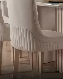 Catálogo Muebles Jamar Página 2