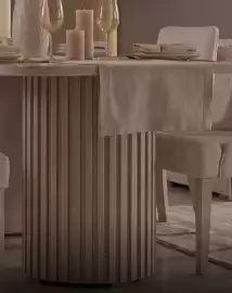 Catálogo Muebles Jamar Página 3