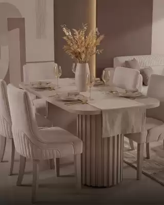 Catálogo Muebles Jamar (válido hasta 3-03)