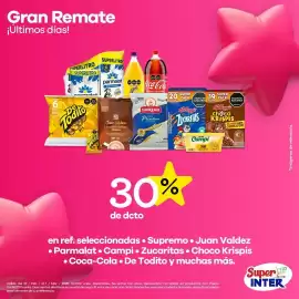 Catálogo Super Inter Página 2