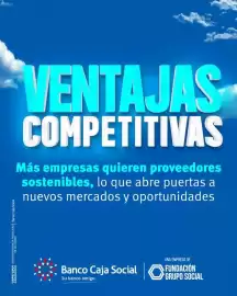 Catálogo Banco Caja Social semana 9 Página 3