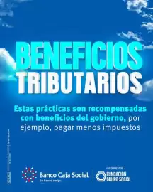 Catálogo Banco Caja Social semana 9 Página 4