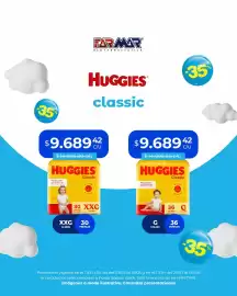 Catálogo Farmar Página 2