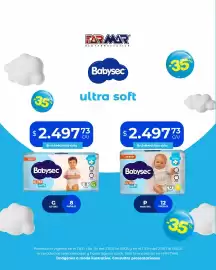 Catálogo Farmar Página 4