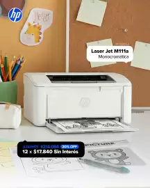 Catálogo Megatone Página 3