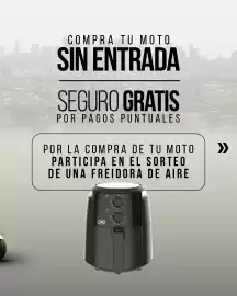 Catálogo Orve Hogar Página 2