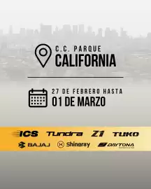 Catálogo Orve Hogar Página 3