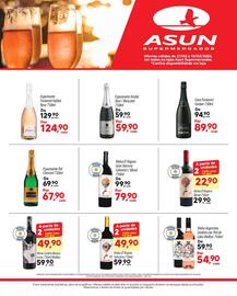 Encarte Asun Página 4