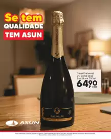 Encarte Asun Página 1