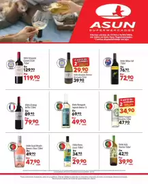 Encarte Asun Página 2