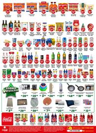 Encarte Royal Supermercados Página 2