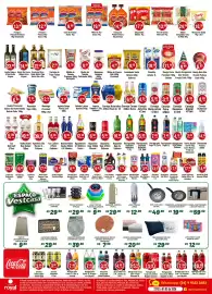 Encarte Royal Supermercados Página 2