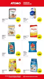 Catálogo Atomo Conviene semana 9 Página 11