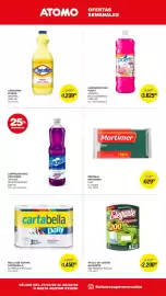 Catálogo Atomo Conviene semana 9 Página 2