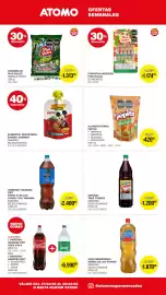 Catálogo Atomo Conviene semana 9 Página 3