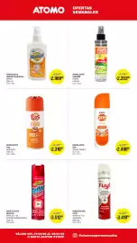 Catálogo Atomo Conviene semana 9 Página 4