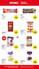 Catálogo Atomo Conviene semana 9 Página 6