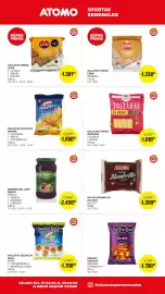 Catálogo Atomo Conviene semana 9 Página 7