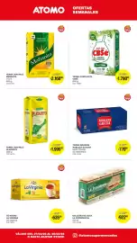 Catálogo Atomo Conviene semana 9 Página 8